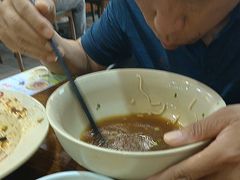 -李先生牛肉面大王(沈阳道义南大街店)