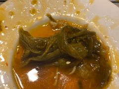 -海底捞火锅(高新活力汇店)