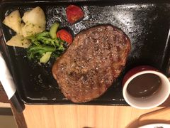 -必胜客(庆阳南大街店)