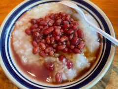 -泥糊破店小酒馆·团建聚餐(南京西路店)