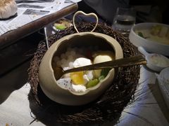-碧特博格·20年品牌西餐厅(芜湖路店)
