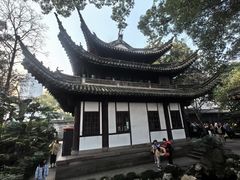 -天一阁博物院