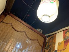 -鸟内会(河北路店)