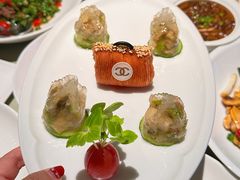-明州小宴(文化广场店)