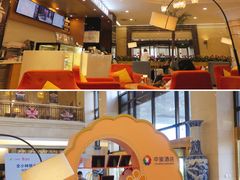 -逸派咖啡 EPARKCOFFEE(广安门店)