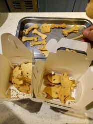 -明匠曲蛋糕西点屋(穗花新村店)