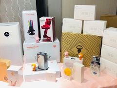 -新兴家喻酒家·羊城名宴(昌岗店)