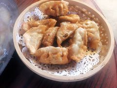 -懒谈秦市井羊肉馆(光谷青年城店)