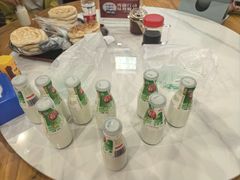 -夏家合汁(天润花园小区店)