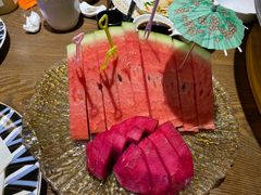 -蟹之国·精品蟹料理(极地店)