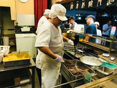 -鸣门鲷烧本铺
