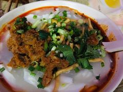 -晓友烧麦(光华村店)