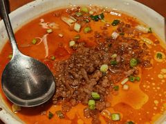 -话梅·客家小厨(东门店)