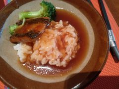 -岷山饭店-芝芝自助餐厅