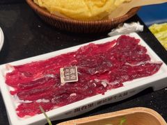 -尚合里潮汕牛肉火锅(海沧店)