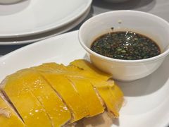 -老绍兴养和饭店(向阳不夜城店)