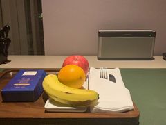 -鹭江潮餐厅•福建菜(鹭江佲家酒店)