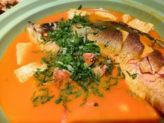 -炊江南·上海菜(国展华漕店)
