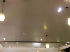 -沁香庭中餐厅·川粤菜(重庆高新假日酒店)