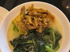 -深圳东部华侨城茵特拉根酒店