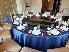 -上海小南国(国会店)