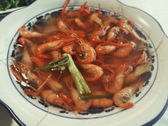 -洞天食府(北大街店)