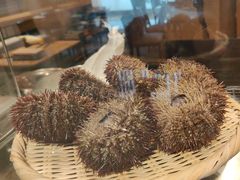 -西村日本料理(香格里拉饭店)