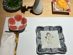 -南风(淮海街店)