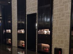 -曲水兰亭(北京四惠店)