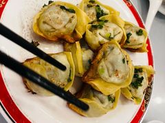-小实惠嘉(威海路店)
