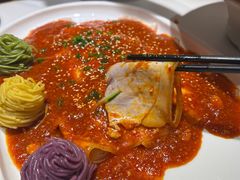 -鸡毛店·川菜(文殊院店)