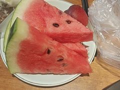 -三个渔夫·蒸汽海鲜(小白楼店)