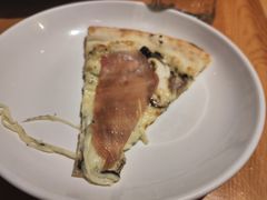 -TIAGO HOME KITCHEN(王府中环店)