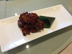 -四季江南餐厅(南礼士路店)