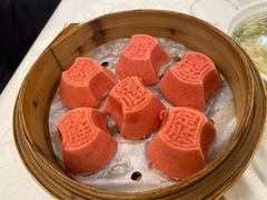 -楼外楼(西湖景区孤山路店)