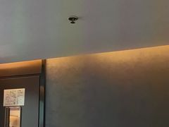 -华夏良子·足道SPA艾灸(王府井店)