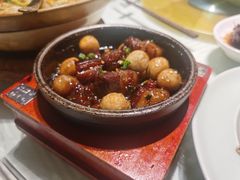 -老宁波1381餐厅(宏泰广场店)
