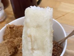 -龙翔臭豆腐(河坊街店)