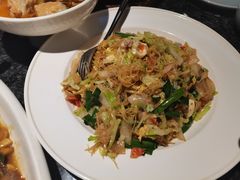 -小城故事·地道宁波味(月湖盛园店)