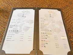 -王府茶楼茶宴·创意菜(大观园总店)