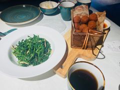 -大鸭梨烤鸭(望京店)