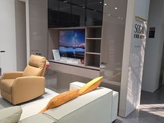 -点石家装(新化店)