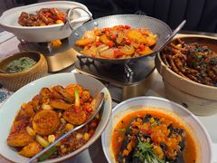 -匠熙小馆(崇文门店)