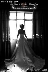 -上海彩妆秀摄影设计有限公司