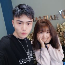 -17.壹柒·美学高定空间