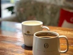 -么么咖啡(燕郊店)