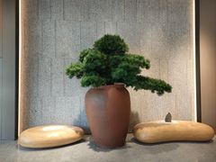 -全季酒店(北京大观园店)