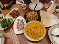 -老昌春饼(中央大街店)