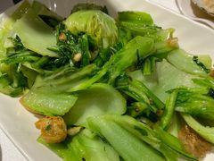 -强记海鲜·大排档(蛇口新街店)