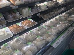 -大统华超市